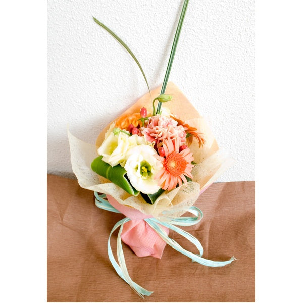 花束7