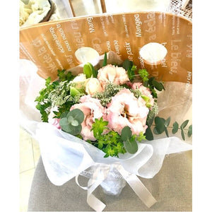 花束　19-3