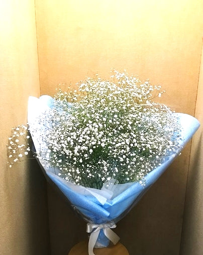 花束